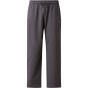 THE NORTH FACE Мужские спортивные брюки M ESSENTIAL ЛЕГКИЕ расслабленные прямые БРЮКИ
