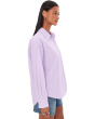 Carson Button Down Shirt
