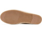 Bluebonnets Smoking Espadrille