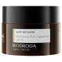 Biodroga Phyto Keep Me Safer Защитное средство для ухода за кожей Phyto Day Keep SPF 15 - 50 мл