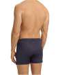 Cotton Sporty Knit Boxer