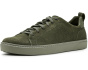 Ollie Lace-to-toe
