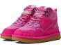 Highland Hi Heritage (Toddler/Little Kid/Big Kid)