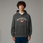 The North Face Толстовка с капюшоном C77825133-4295