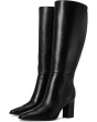 Nine West Женская модель Zazz с широкой голенью