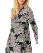 Simona Dress