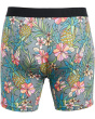 Vibe Xtra Soft Comfort Boxer Brief Fly 2-Pack