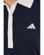 Heritage Tennis Polo