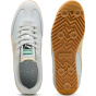 PUMA Мужская повседневная обувь Аризонский нейлон