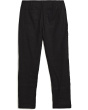 Petite Marilyn Straight Pants