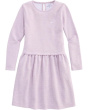 Vineyard Vines Kids Блестящее платье (для маленьких детей/для больших детей)