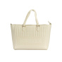 Valentino Bags-Woman-Белый