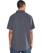 Dobby Stripe Classic Woven
