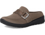 Galleria Mule/Clog Shoes