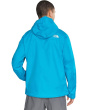 Alta Vista Jacket