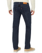 501 Levi's Original