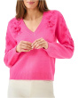 Alayla Sweater