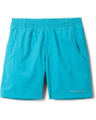 Backcast™ II Shorts (Little Kid/Big Kid)