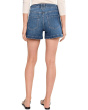 Valley Girl High-Rise Shorts