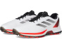 Adizero ZG Spikeless Golf Shoes