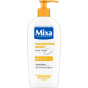 Mixa Лосьон для тела Niacinamide Bright Body - 250 мл
