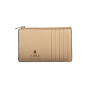 Furla Wallets-Woman-Бежевый