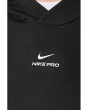 Pro Training Dri-FIT Mid Layer Hoodie