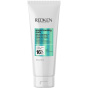 Redken Несмываемое средство для склеивания локонов с кислотой - 250 мл