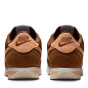 Nike Женские текстильные бегуны Cortez