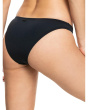 Solid Beach Classics Moderate Bottoms