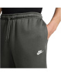 Sportswear Club Fleece Bungee Pants