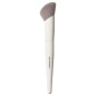 Morphe Кисточка для лица M103 Angled Cream & Liquid Foundation Brush - 1 шт.