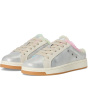 Steve Madden Kids Нави (Маленький ребенок/Большой ребенок)