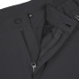 ICEPEAK Мужские длинные брюки He/Uni BAIRD