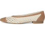 Daisy Flats