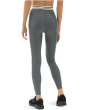 Bailey High-Waist Active Rib 7/8