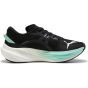 PUMA Женские кроссовки Deviate NITRO 3 Wns