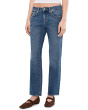 7 For All Mankind Женская сигарета с низким содержанием жира