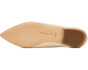 Bancroft Mesh Ballerina/Skimmer Shoes