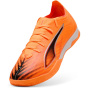 PUMA Мужская футбольная обувь для закрытых помещений ULTRA 6 MATCH IT