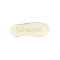 Blauer Кроссовки-Woman-Beige