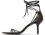 Ali Sandals