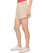 Bodie Running Shorts 2"