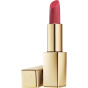 Estée Lauder Макияж для губ Estee Lauder Pure Color Кремовая помада Guilty Pleasure - 3,5 г