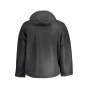 Calvin klein Куртки - Мужские - Nero