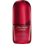 Shiseido Сыворотка для инфузии Ultimune Power - 30 мл