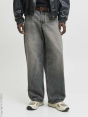 Jack & Jones Джинсы C39803529-4290