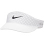 NIKE Мужской У НК ДФАДВ козырек ТУЗ у САБ П