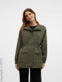 Vero Moda Длинный пиджак C22702866-4292