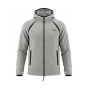 Everlast Элитный мужской капюшон
